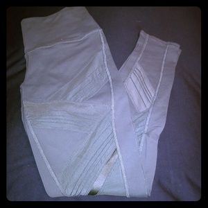 Alo Highwaist Ultimate Legging